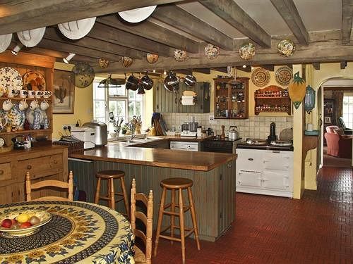 Mayfield B&B Marlborough Exteriör bild